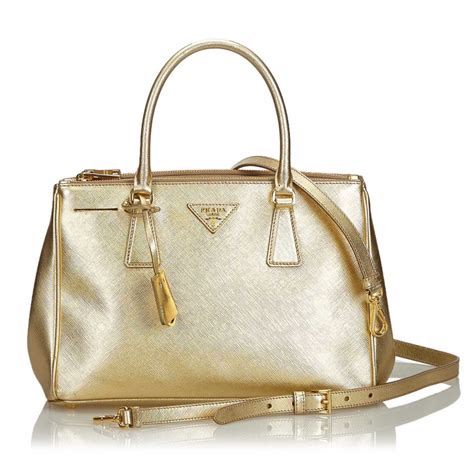 borsa prada celebrities|prada galleria handbags.